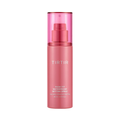TIRTIR Mask Fit Waterproof Setting Spray 80g