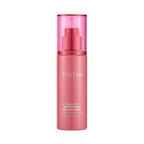 TIRTIR Mask Fit Waterproof Setting Spray 80g