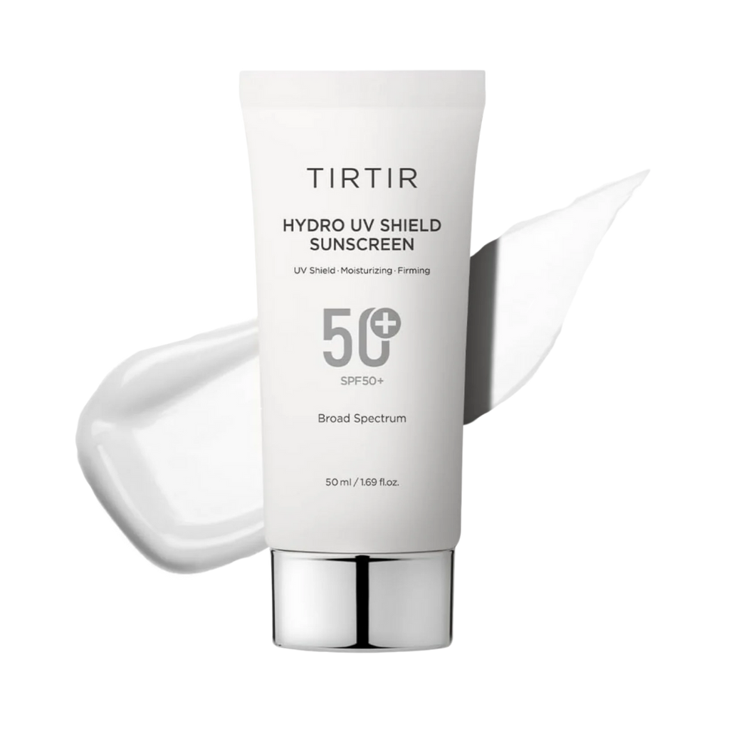 TIRTIR Hydro UV Shield 50mL