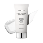 TIRTIR Hydro UV Shield 50mL