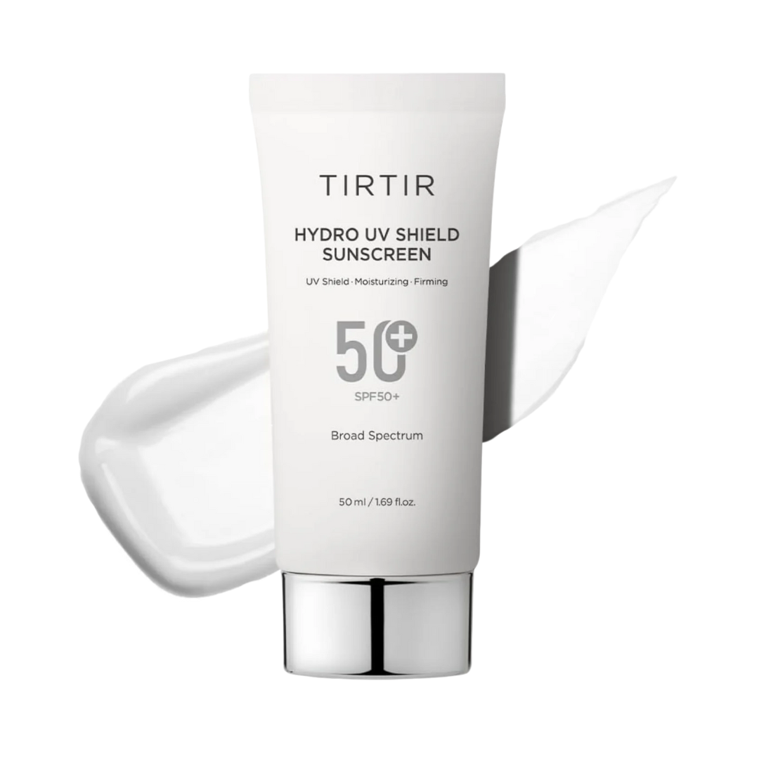 TIRTIR Hydro UV Shield 50mL