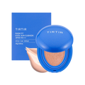 TIRTIR Mask Fit Cool Blue Sun Cushion BB (2026.12.02)
