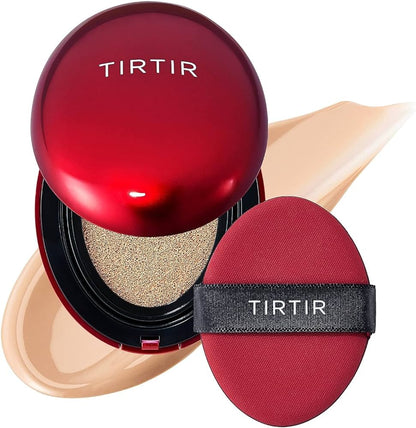 TIRTIR Mask Fit Red Cushion