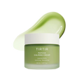 TIRTIR Matcha Calming Cream 50mL