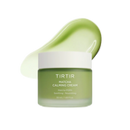 TIRTIR Matcha Calming Cream 50mL