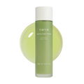 TIRTIR Matcha Skin Toner 150mL