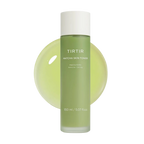 TIRTIR Matcha Skin Toner 150mL