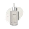 TIRTIR SOS Serum 50mL BB 2027.02.22