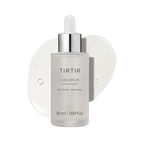 TIRTIR SOS Serum 50mL BB 2027.02.22