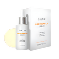 Tirtir Pure Vitamin C 24 Serum 30ml