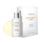 Tirtir Pure Vitamin C 24 Serum 30ml