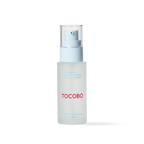 TOCOBO Bifida Biome Essence 50mL