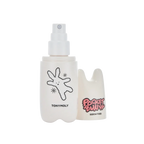 TONYMOLY Pocket Bunny Sebum Fixer 60mL (BB 2026.11.29)