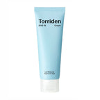 Torriden Dive-In Low Molecular Hyaluronic Acid Cream 80ml