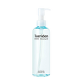 Torriden Dive-In Low Molecular Hyaluronic Acid Cleansing Oil 200mL