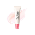 Torriden Cellmazing Collagen Volume Lip Essence 11mL