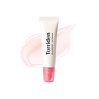 Torriden Cellmazing Collagen Volume Lip Essence 11mL
