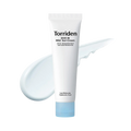 Torriden Dive-In Mild Sun Cream 60mL