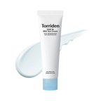 Torriden Dive-In Mild Sun Cream 60mL
