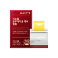 Vitamin village Liposome Glutathione Ever Film 367mg x 30 films