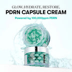 VT PDRN Capsule Cream 100 50mL