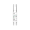 VT - Reedle Shot 300 50mL