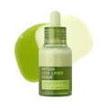 VT Matcha Cica Layer Serum 30mL