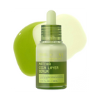 VT Matcha Cica Layer Serum 30mL