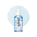 WELLAGE Real Hyaluronic Blue 100 Ampoule 60mL